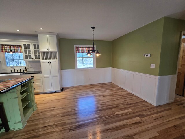 18197 130th Ave, Barrett, MN 56311 - photo 25