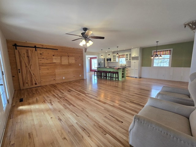 18197 130th Ave, Barrett, MN 56311 - photo 26