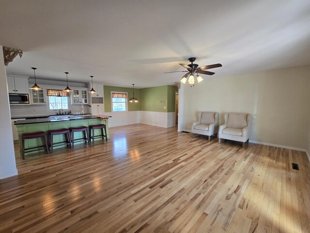 18197 130th Ave, Barrett, MN 56311 - photo 27