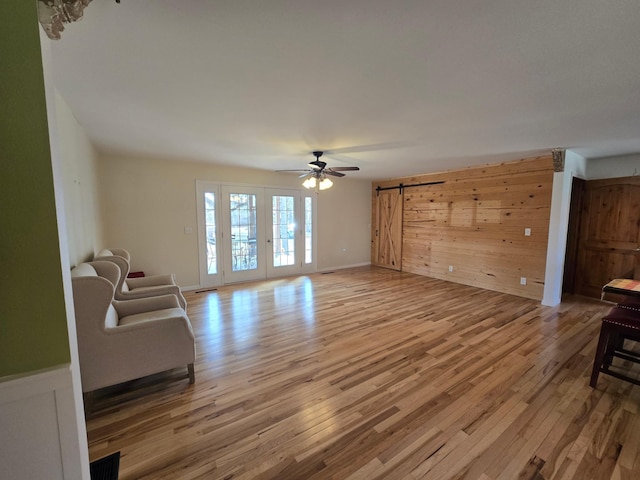 18197 130th Ave, Barrett, MN 56311 - photo 28