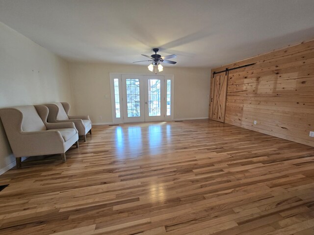 18197 130th Ave, Barrett, MN 56311 - photo 29
