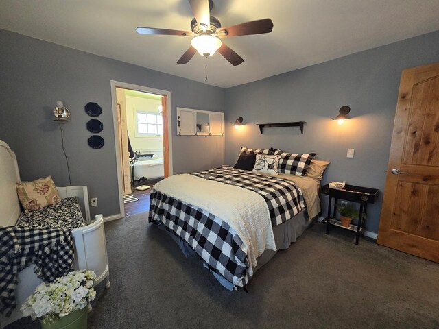 18197 130th Ave, Barrett, MN 56311 - photo 31
