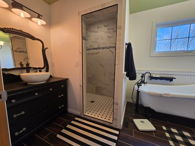18197 130th Ave, Barrett, MN 56311 - photo 35