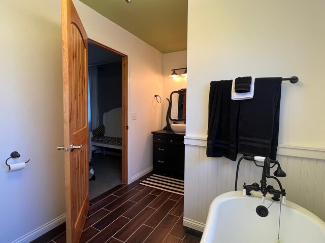 18197 130th Ave, Barrett, MN 56311 - photo 36