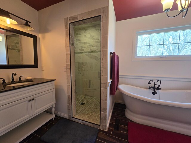 18197 130th Ave, Barrett, MN 56311 - photo 38