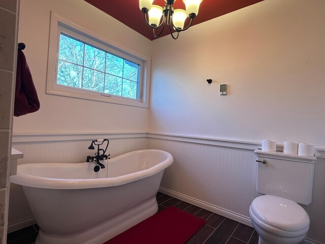 18197 130th Ave, Barrett, MN 56311 - photo 39