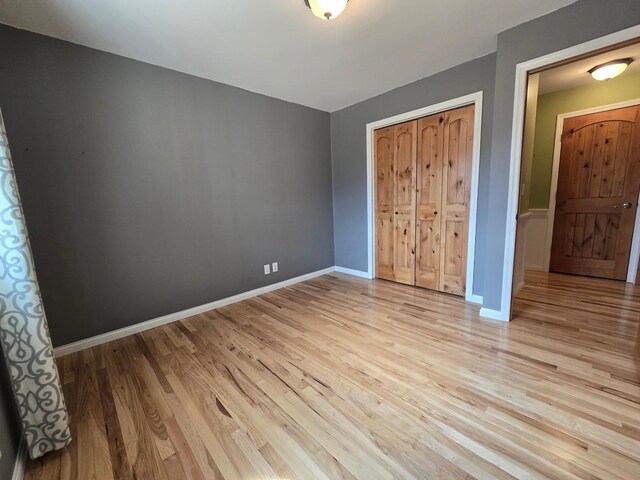 18197 130th Ave, Barrett, MN 56311 - photo 42