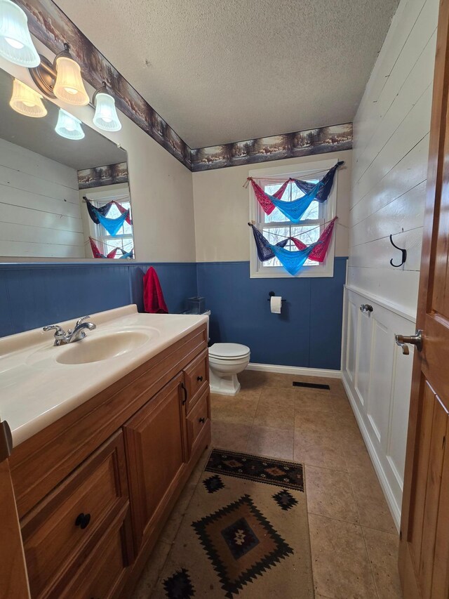 18197 130th Ave, Barrett, MN 56311 - photo 44