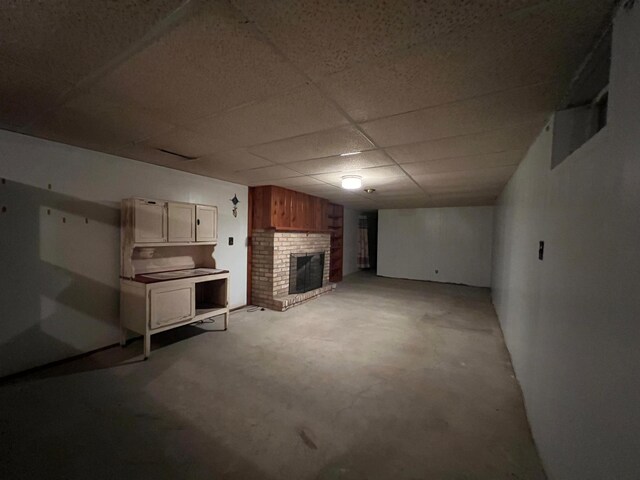 18197 130th Ave, Barrett, MN 56311 - photo 45
