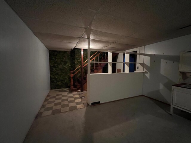 18197 130th Ave, Barrett, MN 56311 - photo 46