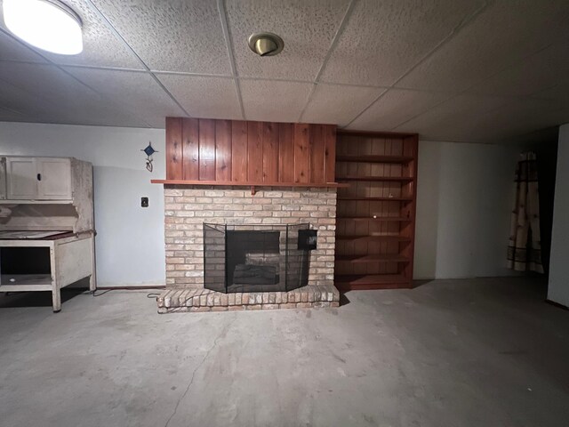 18197 130th Ave, Barrett, MN 56311 - photo 47