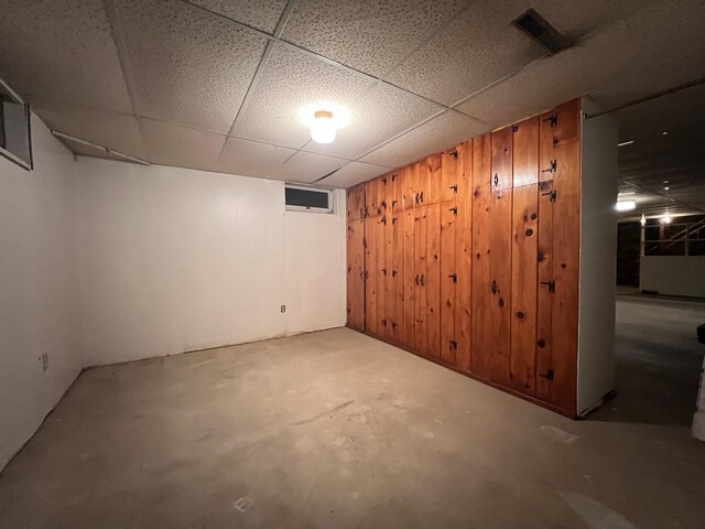18197 130th Ave, Barrett, MN 56311 - photo 48