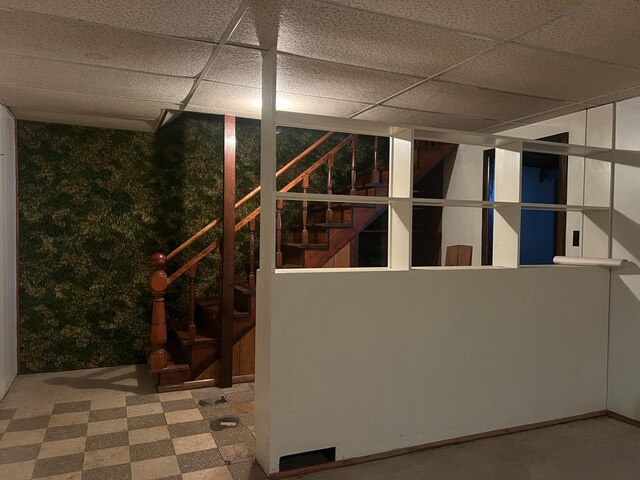 18197 130th Ave, Barrett, MN 56311 - photo 50
