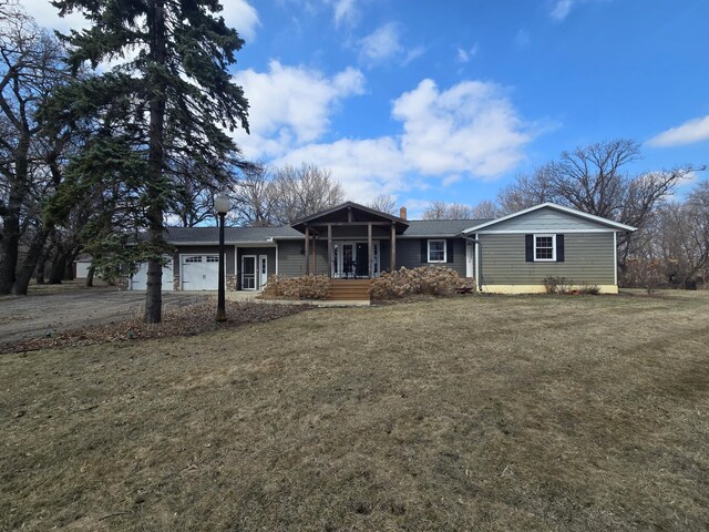 18197 130th Ave, Barrett, MN 56311 - photo 54