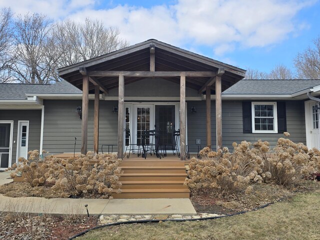18197 130th Ave, Barrett, MN 56311 - photo 55