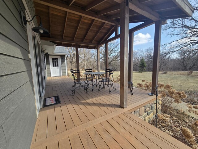 18197 130th Ave, Barrett, MN 56311 - photo 56