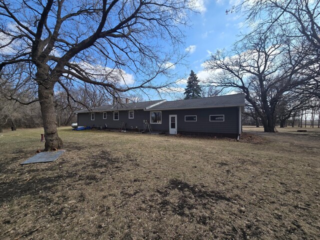 18197 130th Ave, Barrett, MN 56311 - photo 57