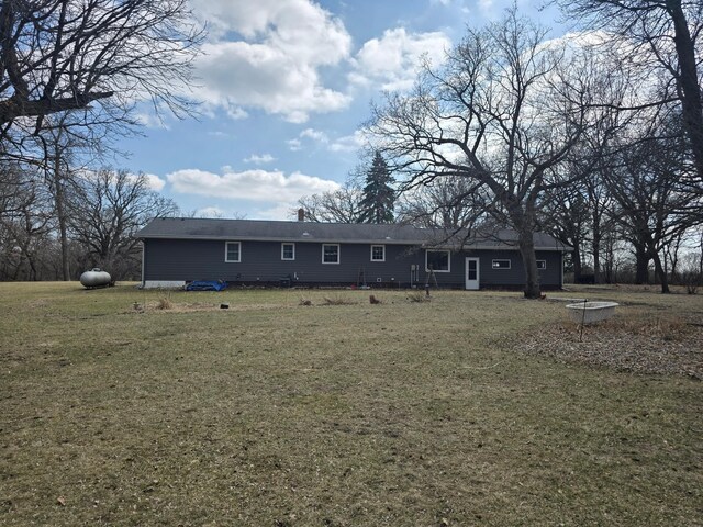 18197 130th Ave, Barrett, MN 56311 - photo 59