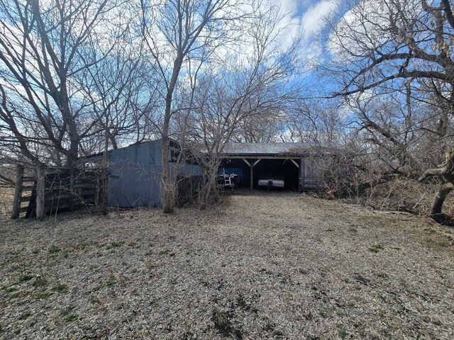 18197 130th Ave, Barrett, MN 56311 - photo 60