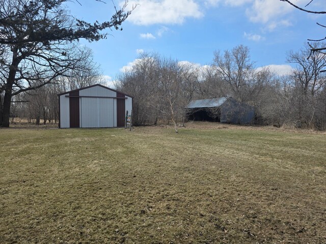 18197 130th Ave, Barrett, MN 56311 - photo 61