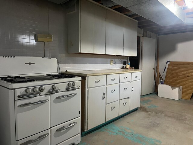 18197 130th Ave, Barrett, MN 56311 - photo 65