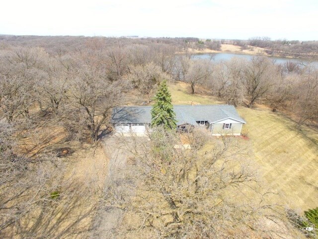 18197 130th Ave, Barrett, MN 56311 - photo 70