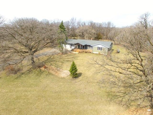 18197 130th Ave, Barrett, MN 56311 - photo 71