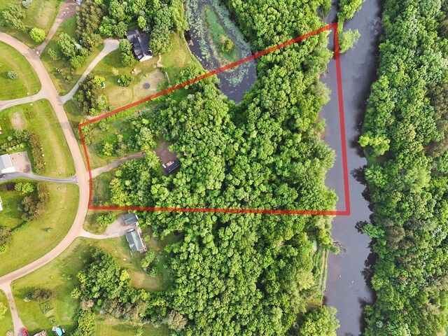 11350 Gem St, Milaca, MN 56353 - photo 6
