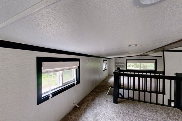 11350 Gem St, Milaca, MN 56353 - photo 15