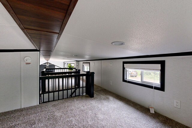 11350 Gem St, Milaca, MN 56353 - photo 17