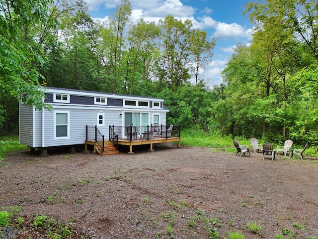 11350 Gem St, Milaca, MN 56353 - photo 18