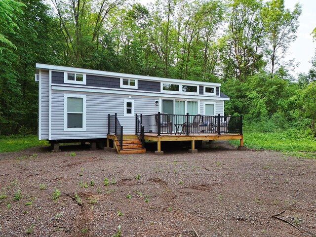 11350 Gem St, Milaca, MN 56353 - photo 23