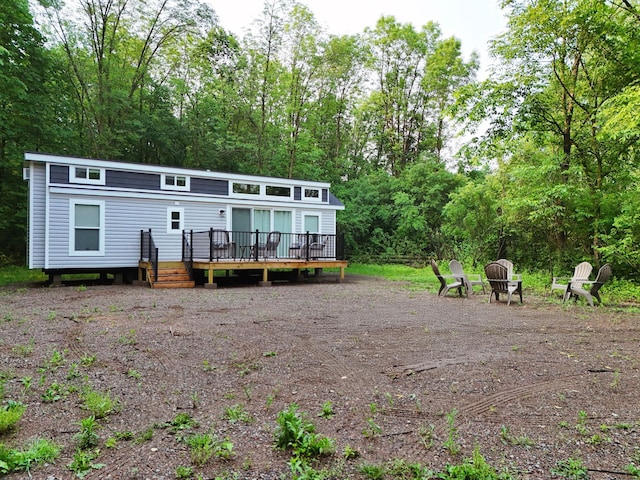11350 Gem St, Milaca, MN 56353 - photo 24