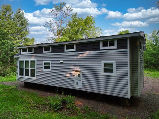 11350 Gem St, Milaca, MN 56353 - photo 25