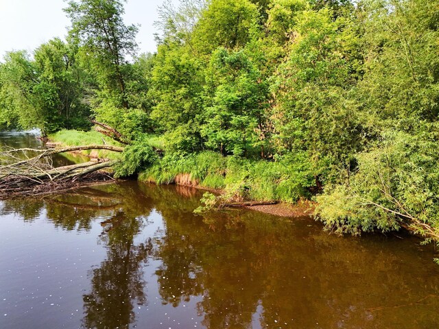 11350 Gem St, Milaca, MN 56353 - photo 30