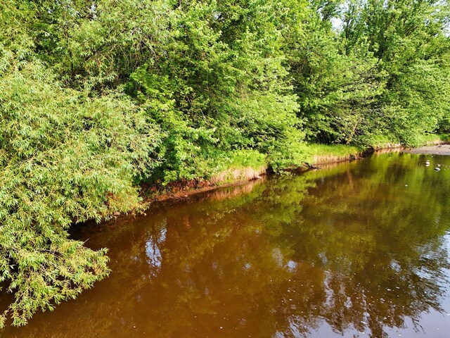11350 Gem St, Milaca, MN 56353 - photo 32