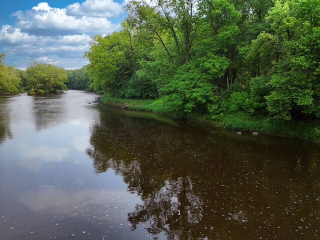 11350 Gem St, Milaca, MN 56353 - photo 34