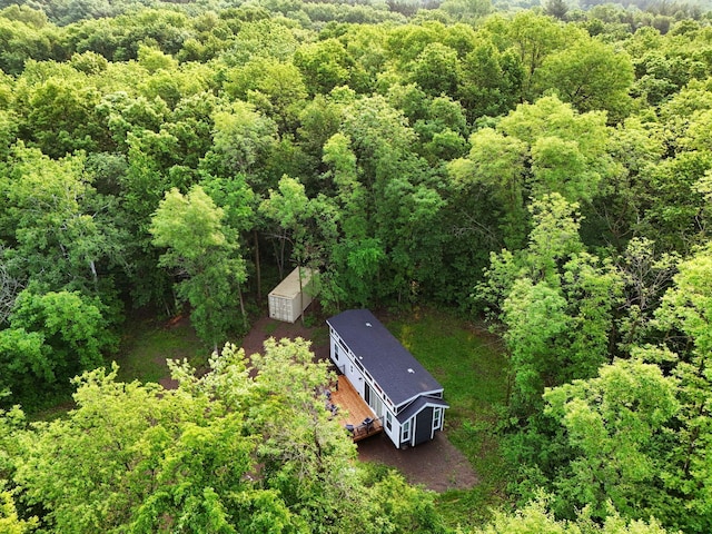 11350 Gem St, Milaca, MN 56353 - photo 42