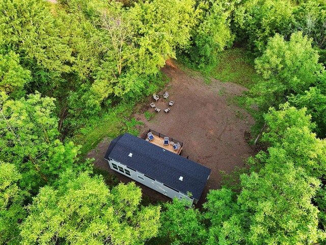 11350 Gem St, Milaca, MN 56353 - photo 43