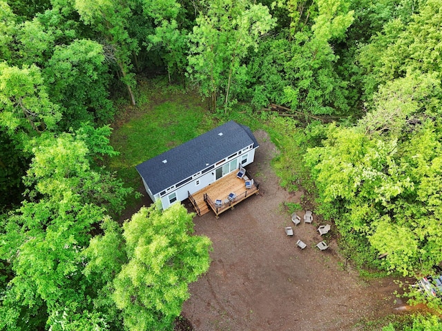 11350 Gem St, Milaca, MN 56353 - photo 44
