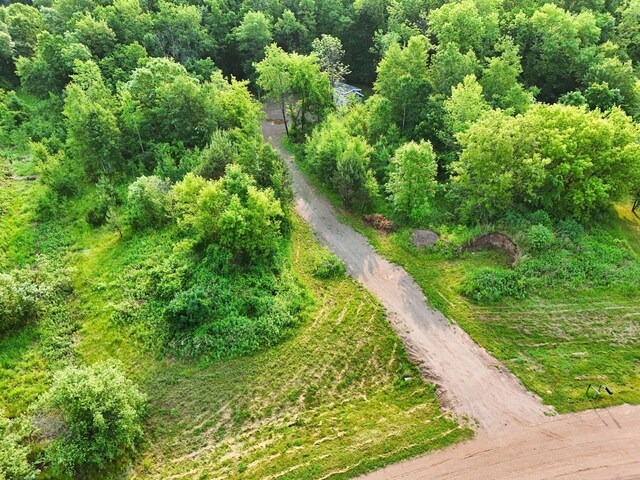 11350 Gem St, Milaca, MN 56353 - photo 45