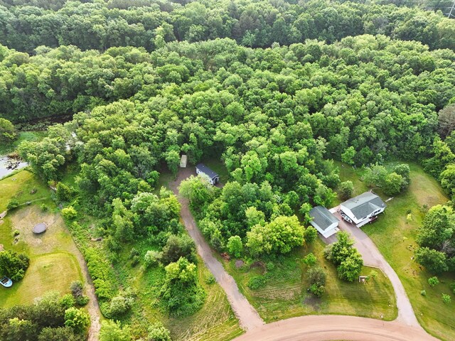 11350 Gem St, Milaca, MN 56353 - photo 46
