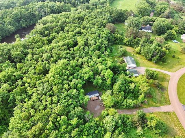 11350 Gem St, Milaca, MN 56353 - photo 47
