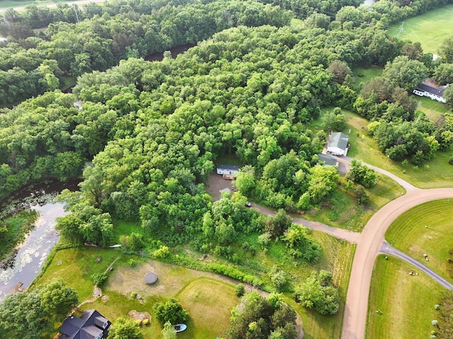 11350 Gem St, Milaca, MN 56353 - photo 49