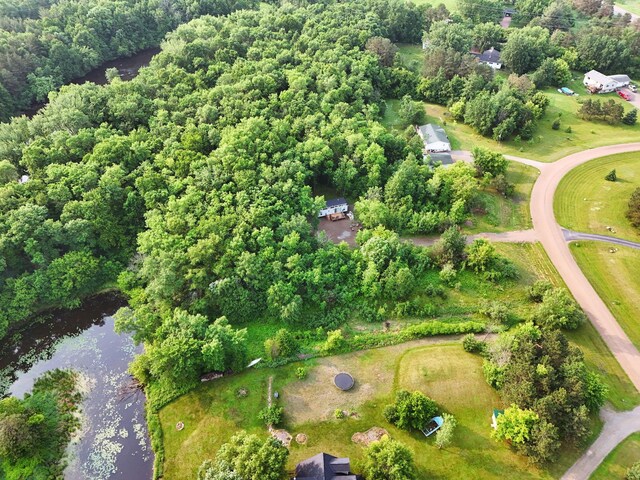 11350 Gem St, Milaca, MN 56353 - photo 50