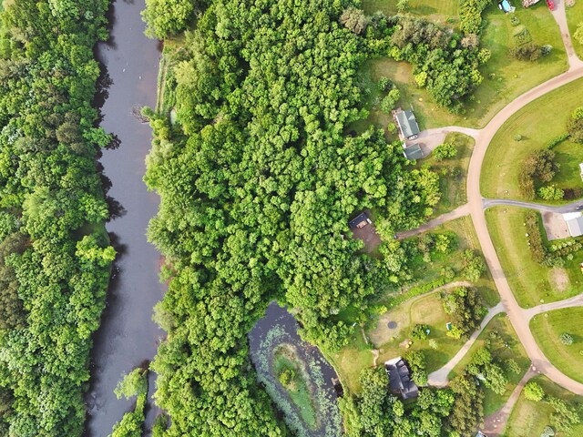 11350 Gem St, Milaca, MN 56353 - photo 51
