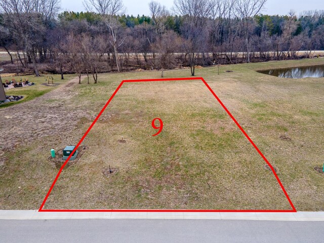 718 Kodiak Dr NW, Stewartville, MN 55976 - photo 3