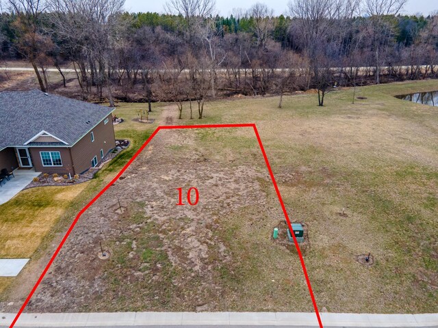 734 Kodiak Dr NW, Stewartville, MN 55976 - photo 3
