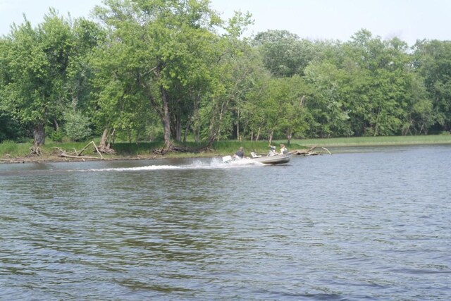 N4568 County Rd N, Frankfort Twp, WI 54721 - photo 26