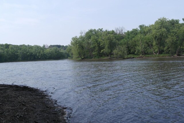N4568 County Rd N, Frankfort Twp, WI 54721 - photo 28